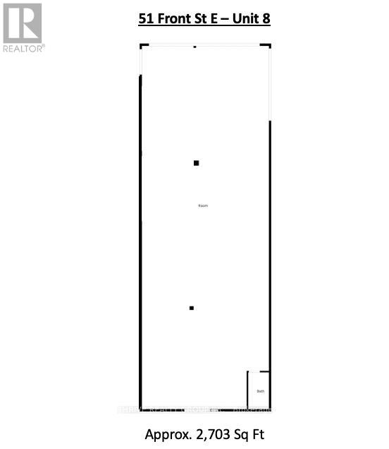 8 - 51 Front Street E Property Photo 6