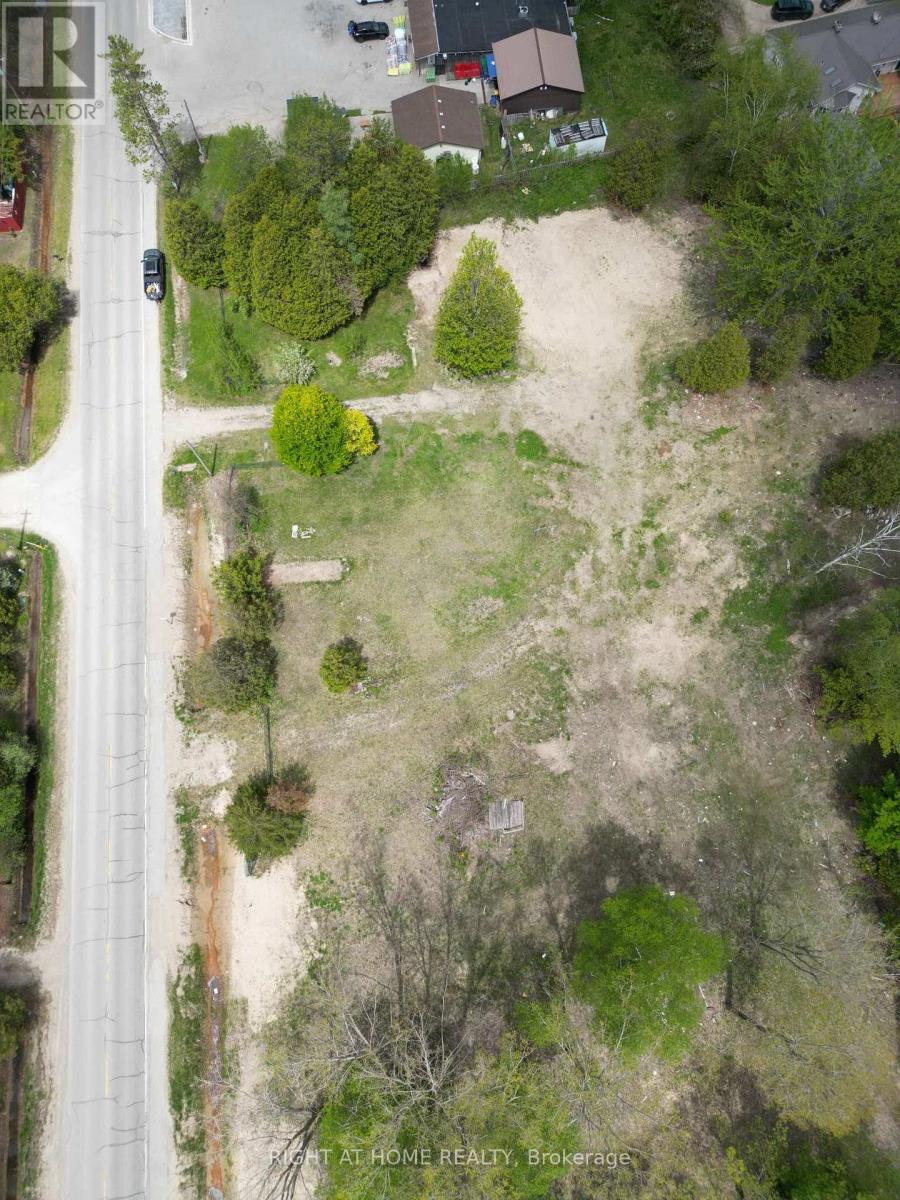 PART 2 W. IPPERWASH ROAD Property Photo 1