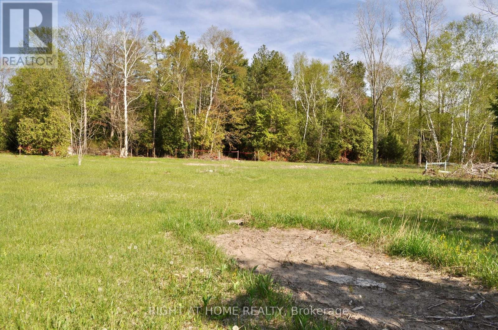 Part 5 W. Ipperwash Road Property Photo 3