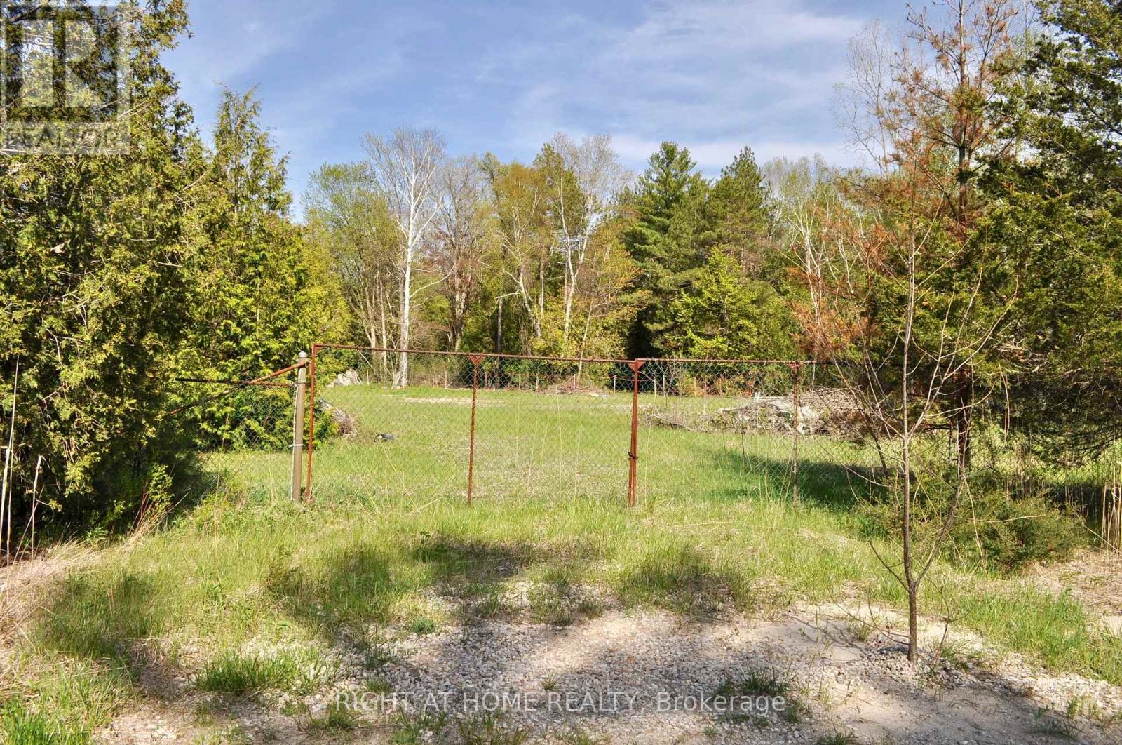 Part 5 W. Ipperwash Road Property Photo 4