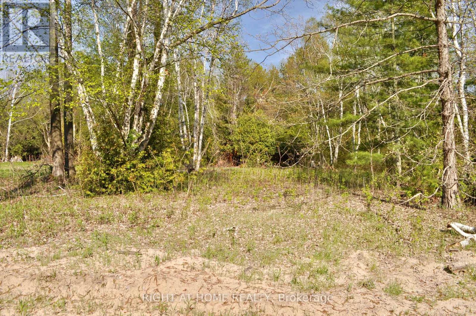Part 5 W. Ipperwash Road Property Photo 5