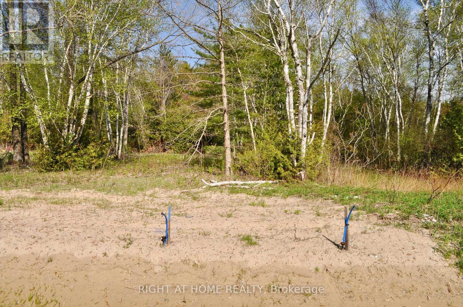 Part 5 W. Ipperwash Road Property Photo 6
