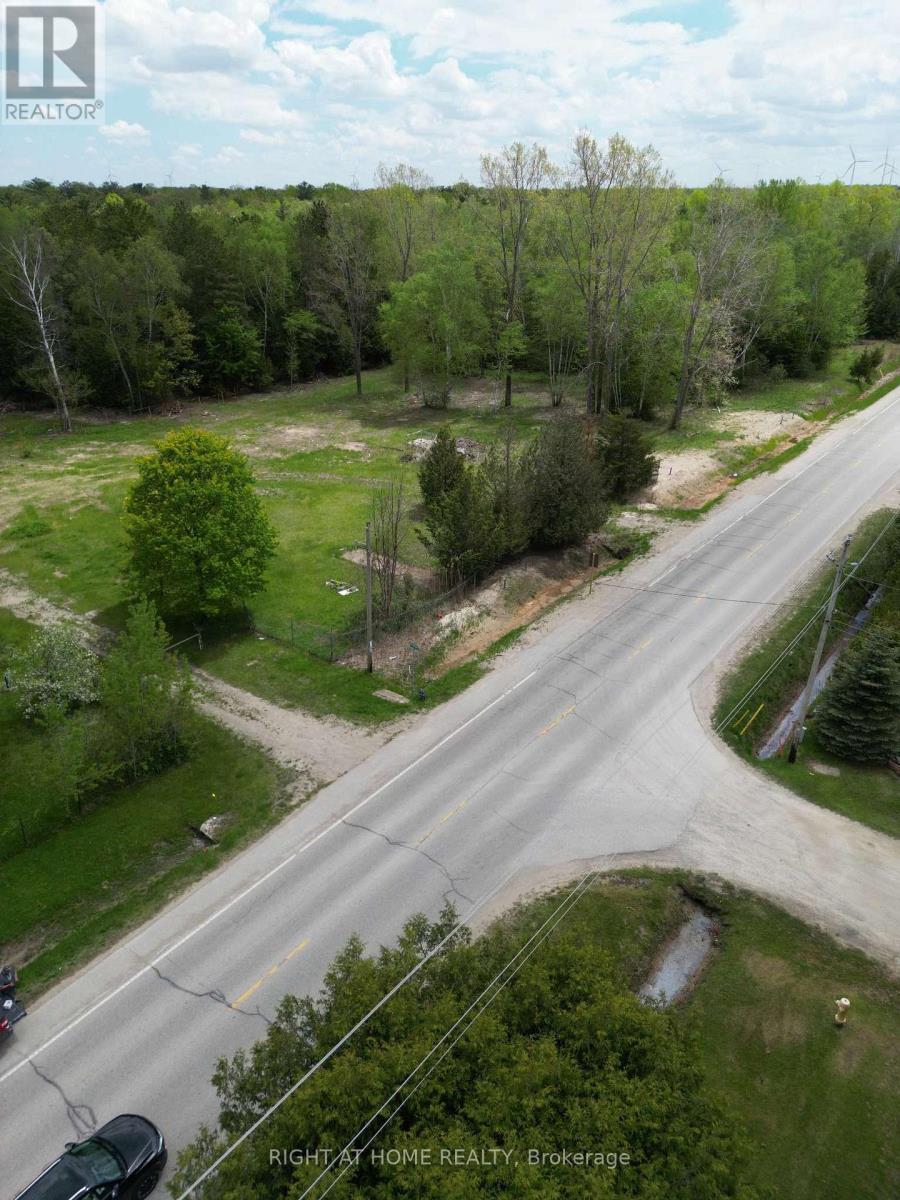Part 5 W. Ipperwash Road Property Photo 10