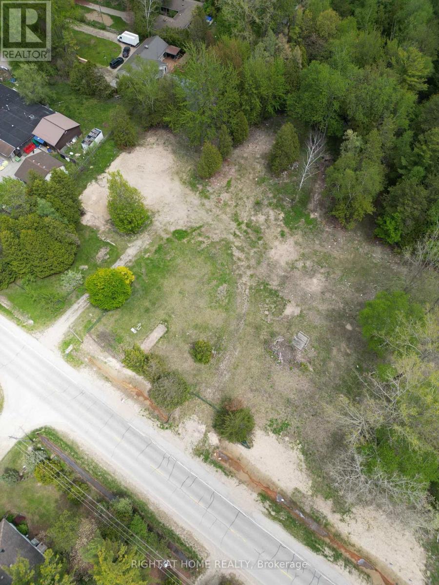 PART 3 W. IPPERWASH ROAD Property Photo 1