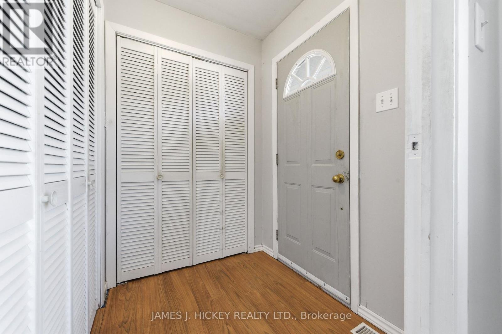 38 Beach Avenue Property Photo 2