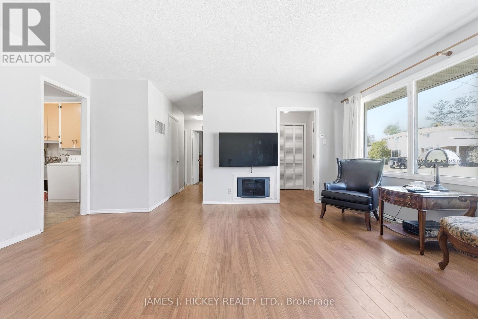 38 Beach Avenue Property Photo 3