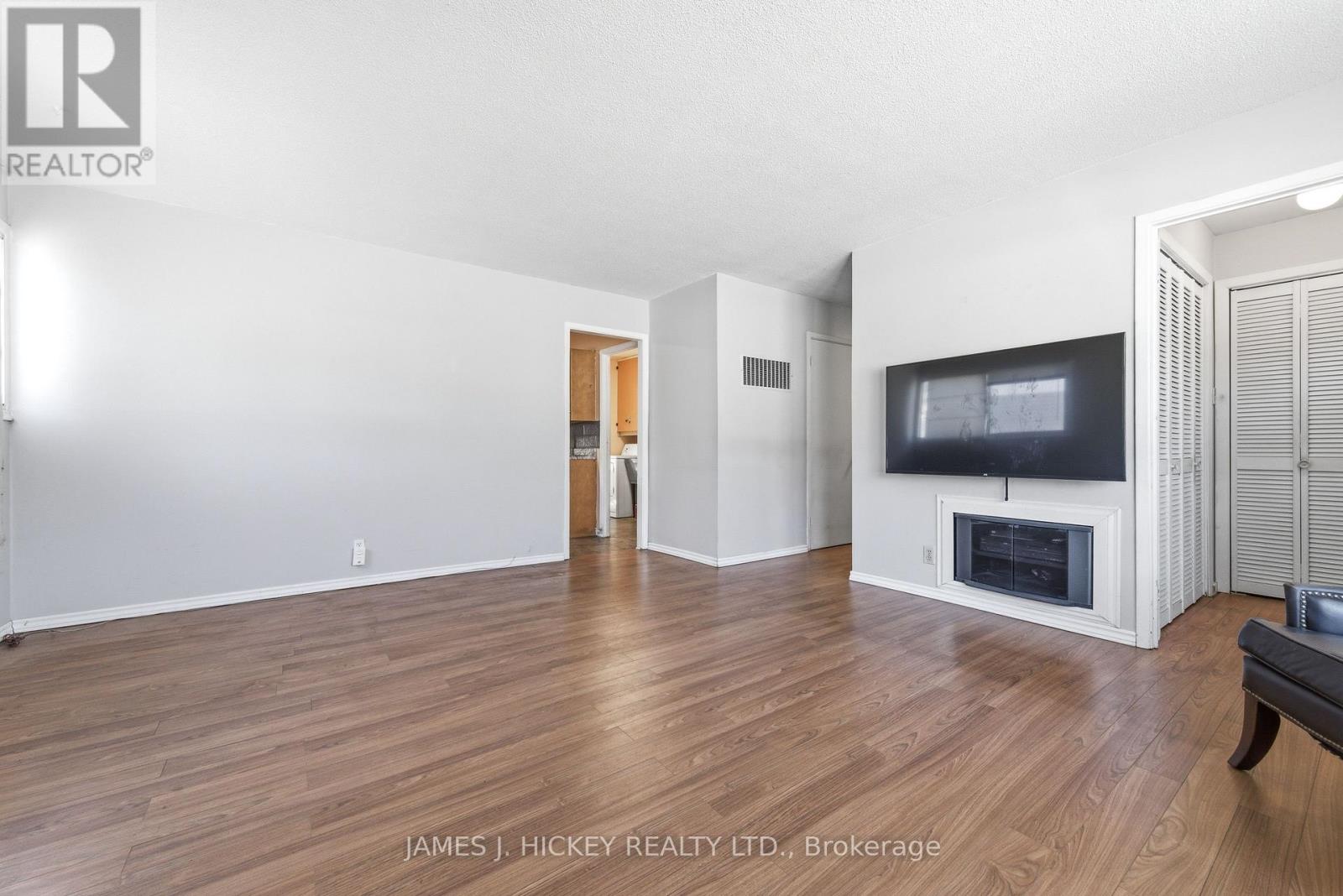 38 Beach Avenue Property Photo 5
