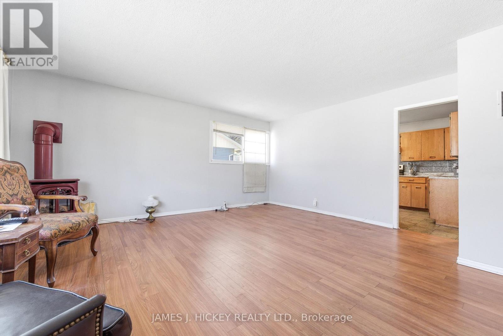 38 Beach Avenue Property Photo 6