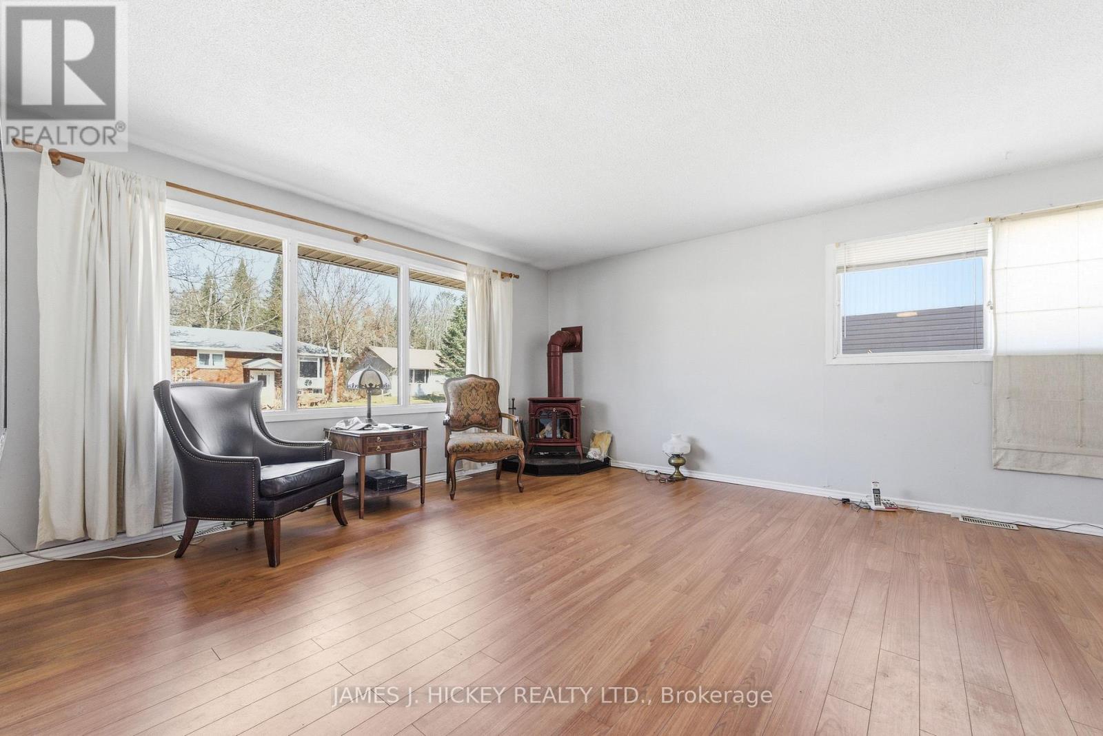 38 Beach Avenue Property Photo 7