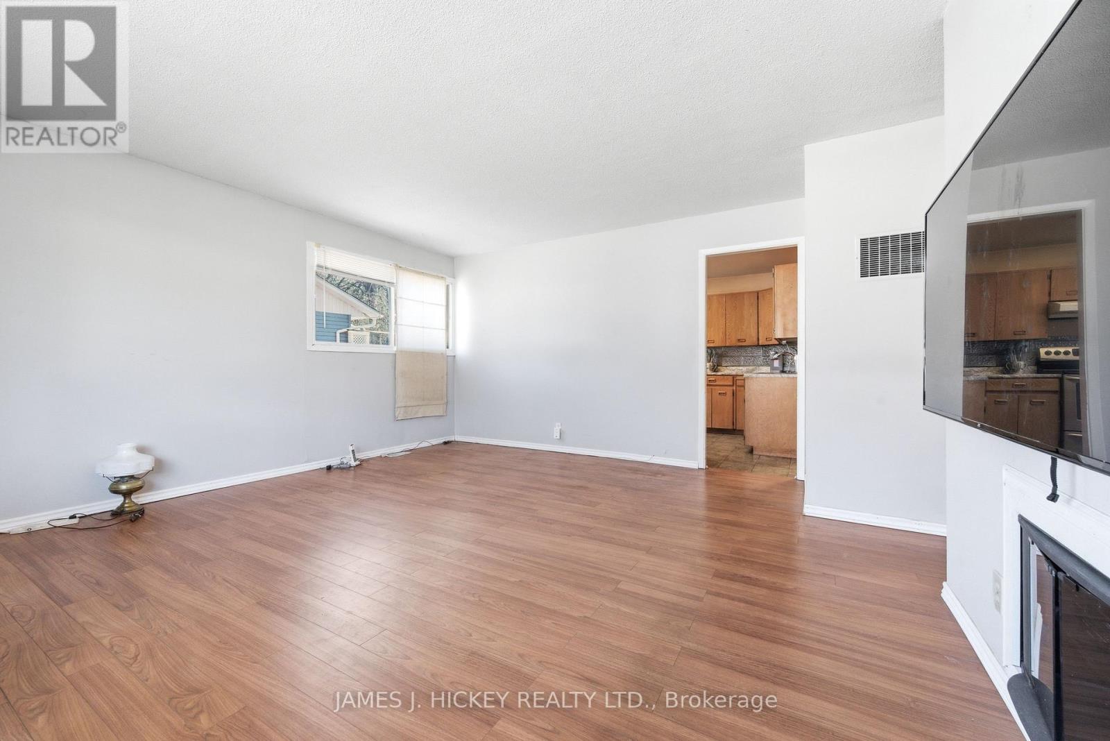 38 Beach Avenue Property Photo 8