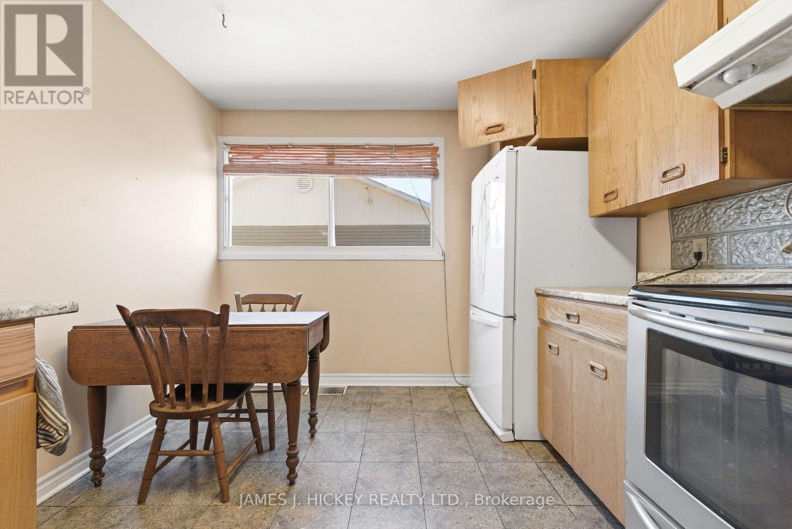 38 Beach Avenue Property Photo 13