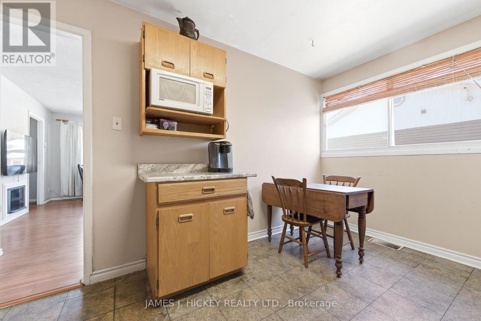 38 Beach Avenue Property Photo 14