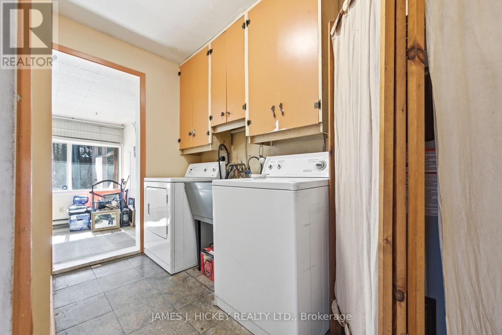 38 Beach Avenue Property Photo 15