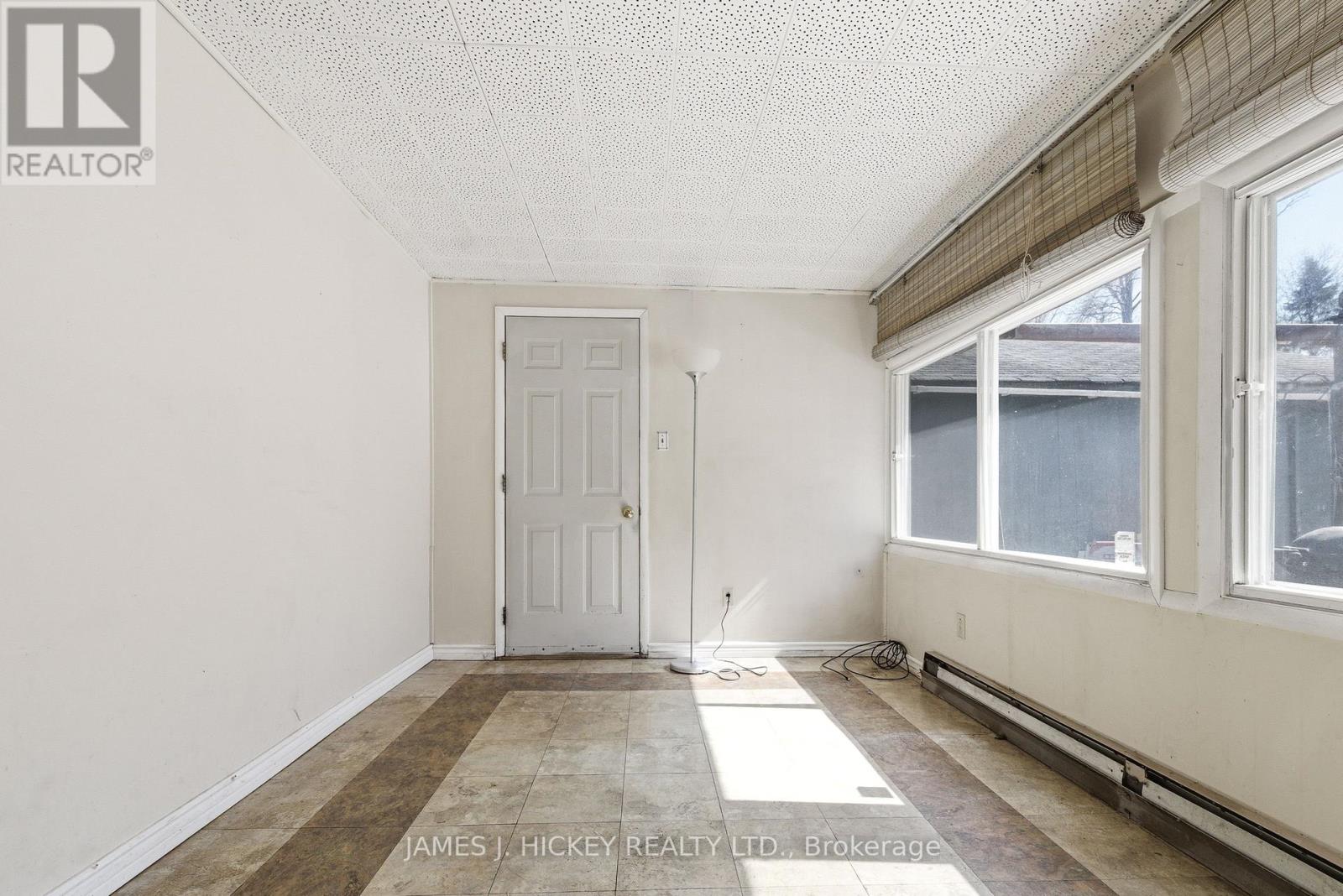 38 Beach Avenue Property Photo 16
