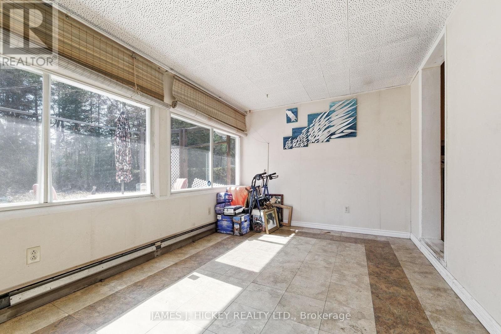 38 Beach Avenue Property Photo 17