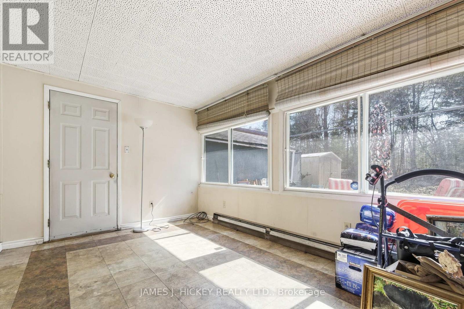 38 Beach Avenue Property Photo 18