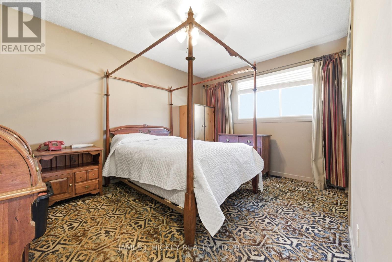 38 Beach Avenue Property Photo 19