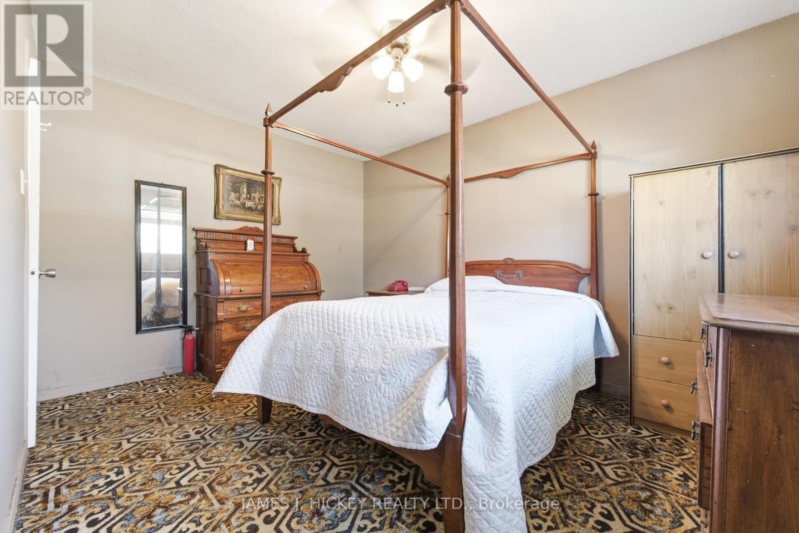 38 Beach Avenue Property Photo 20