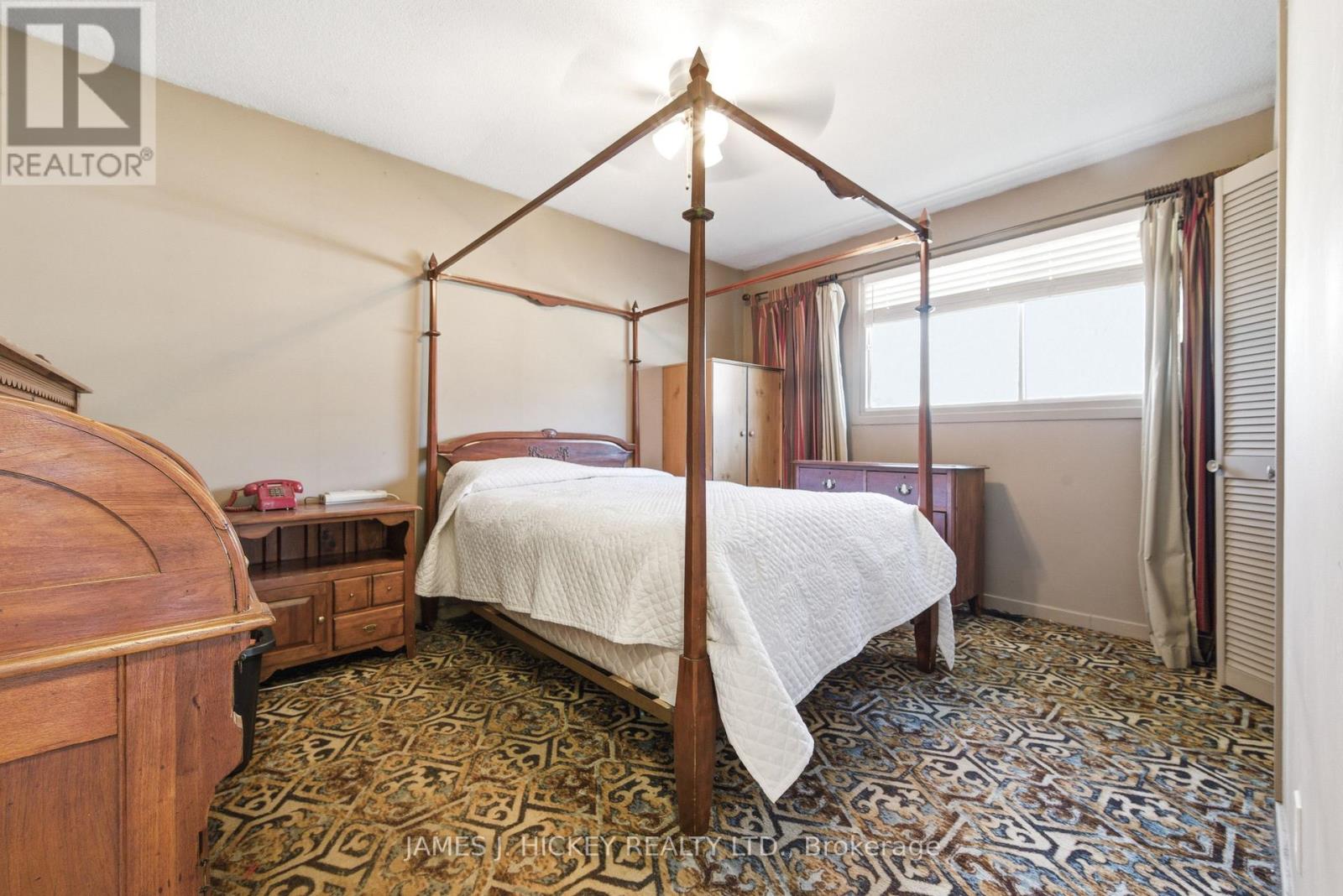 38 Beach Avenue Property Photo 21