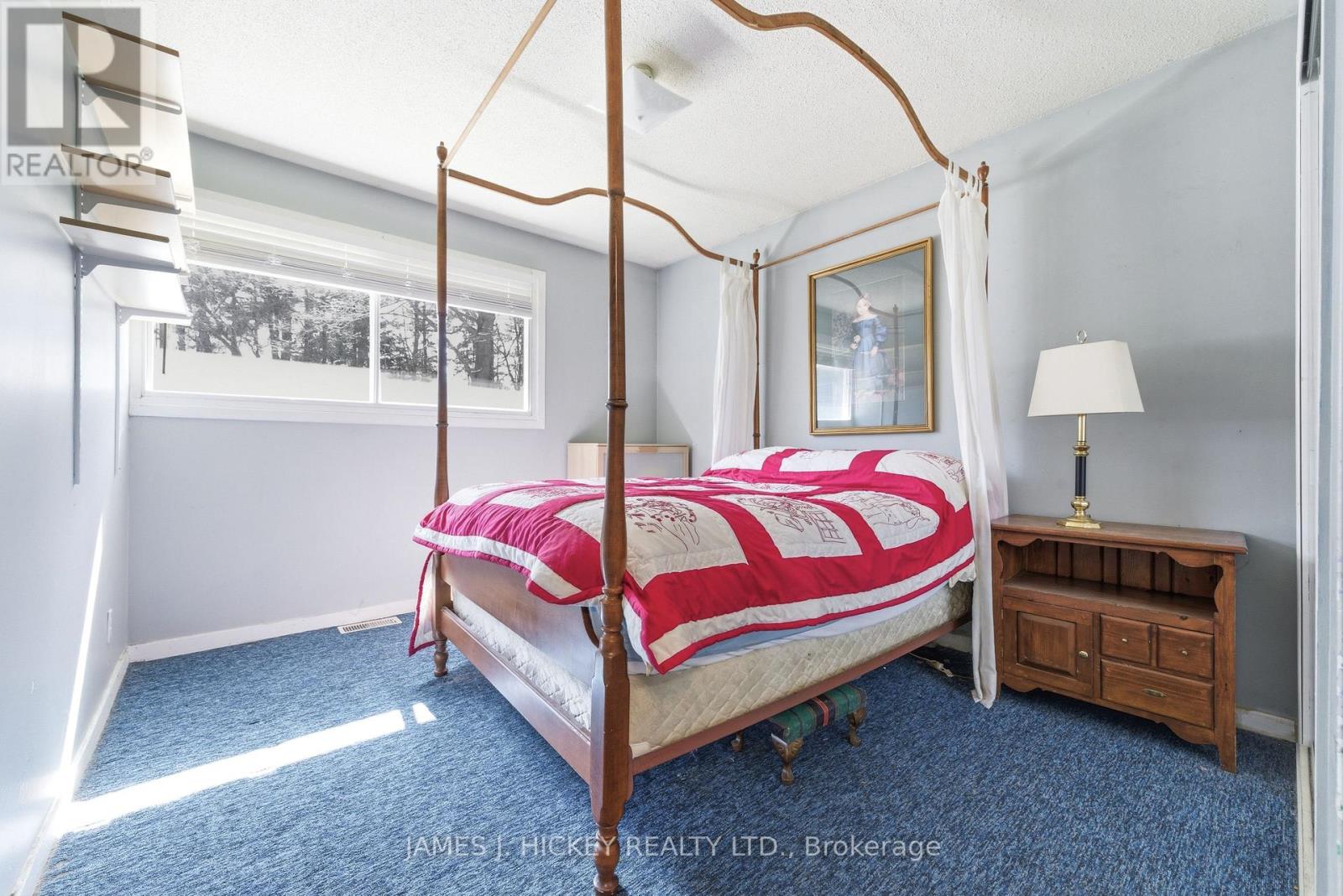 38 Beach Avenue Property Photo 22