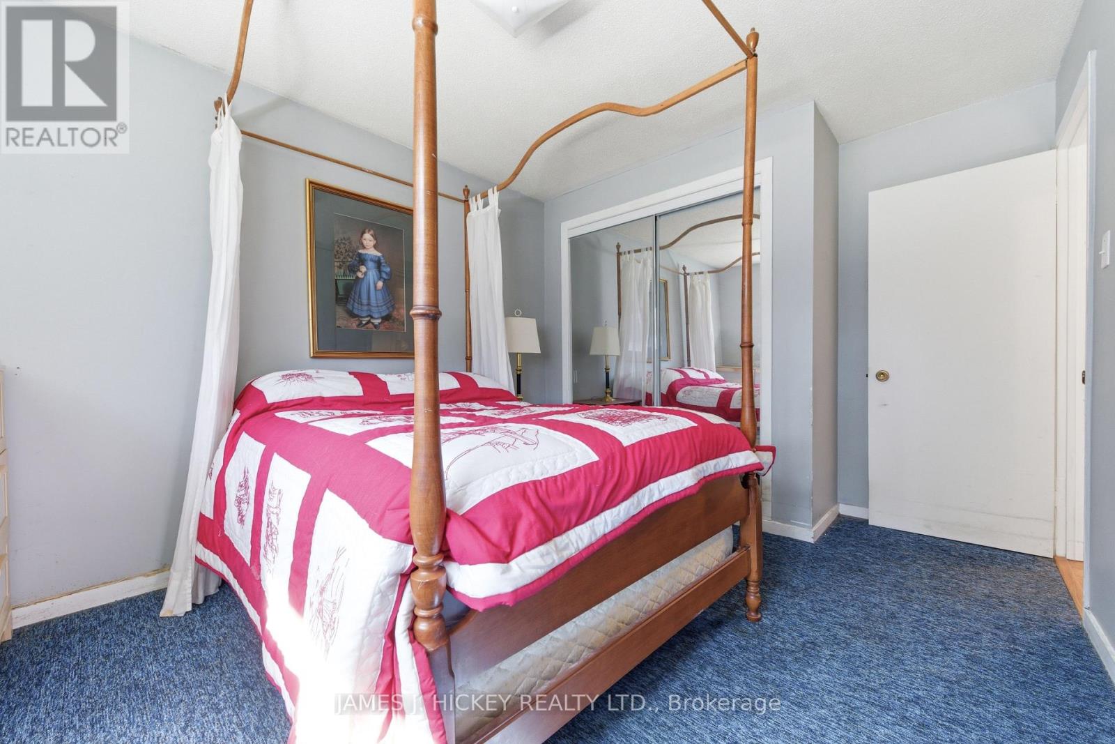 38 Beach Avenue Property Photo 23