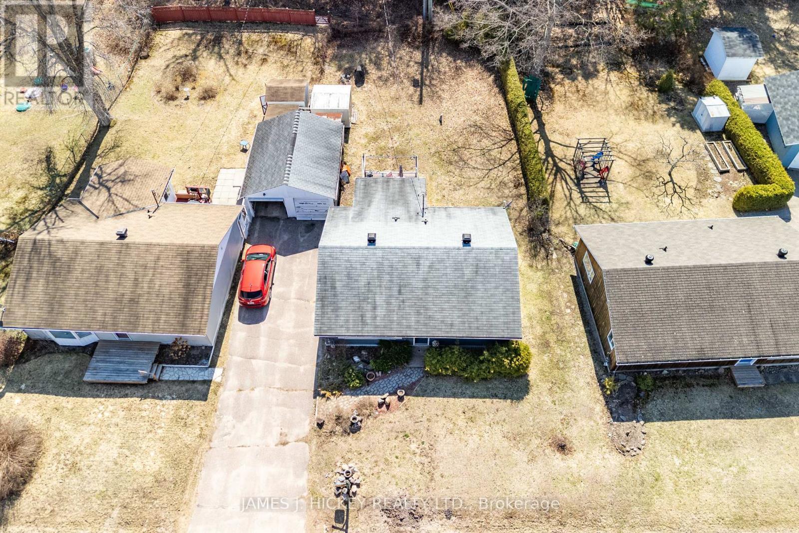 38 Beach Avenue Property Photo 26