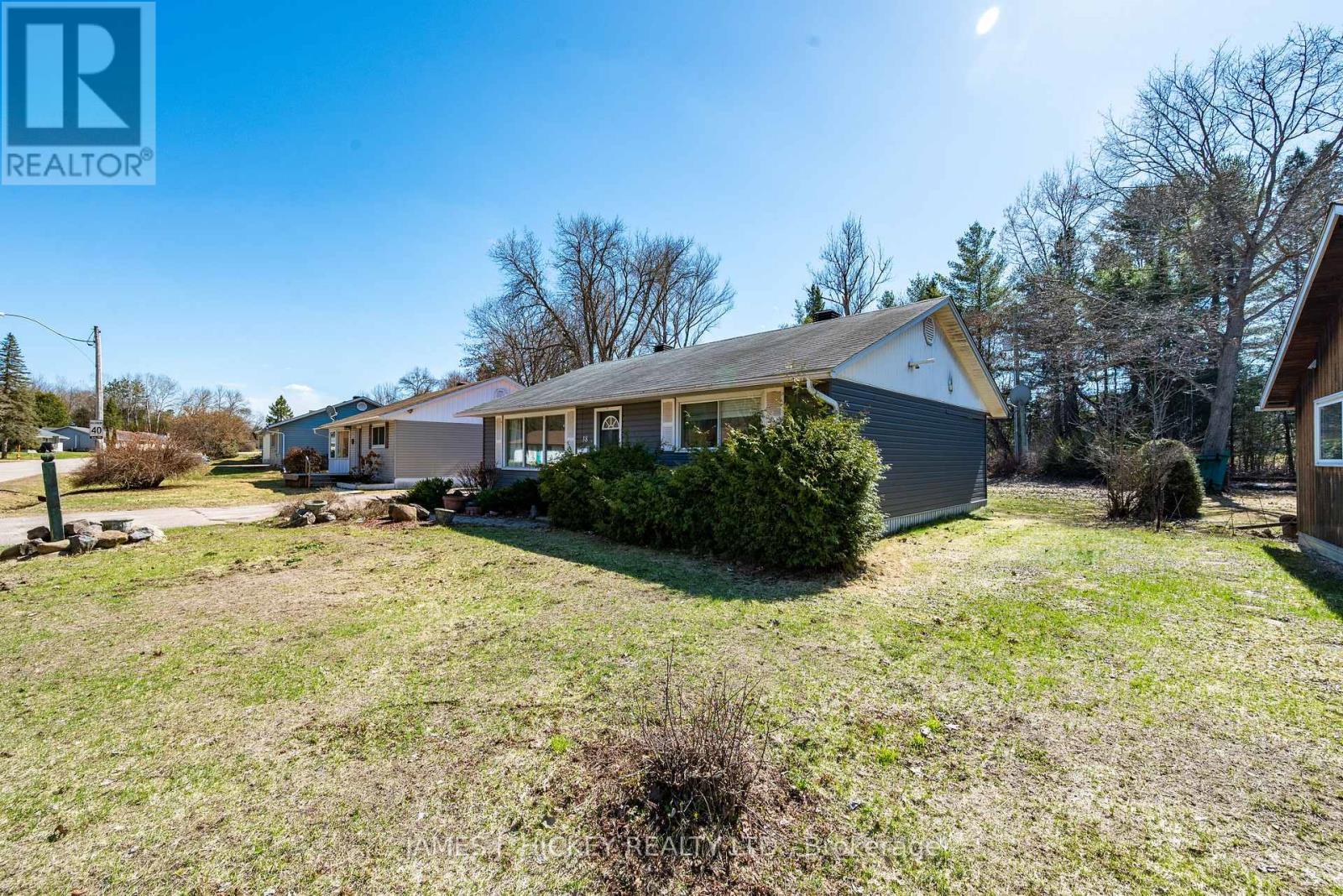 38 Beach Avenue Property Photo 35