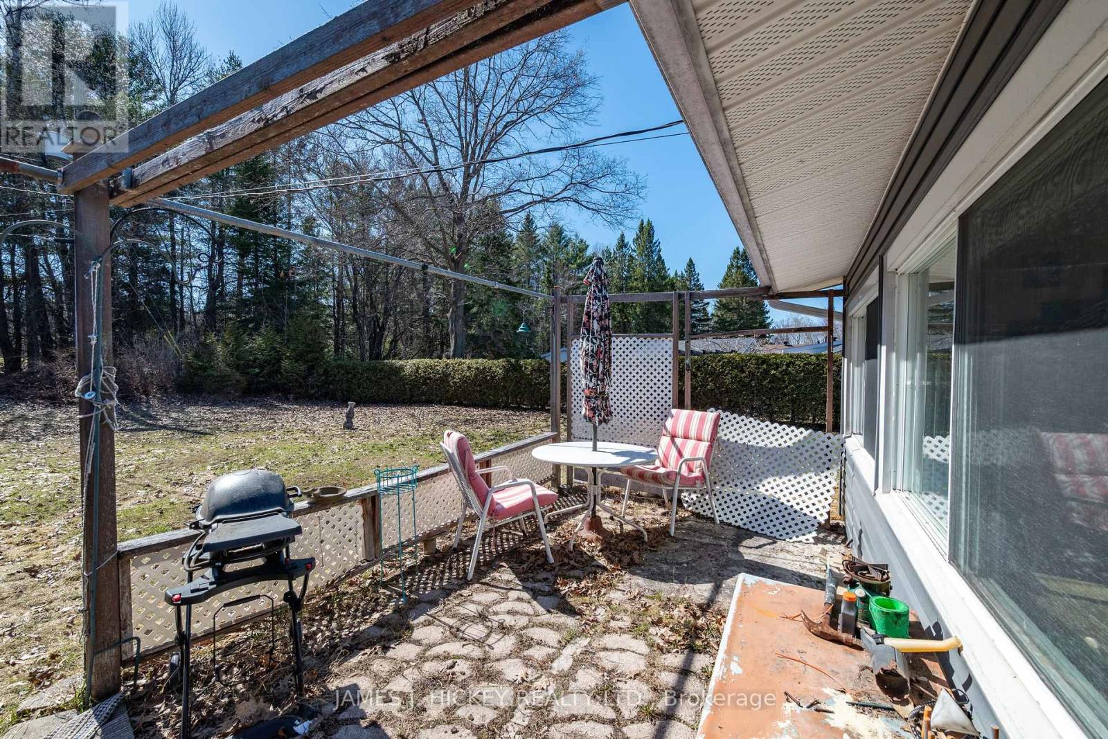38 Beach Avenue Property Photo 37