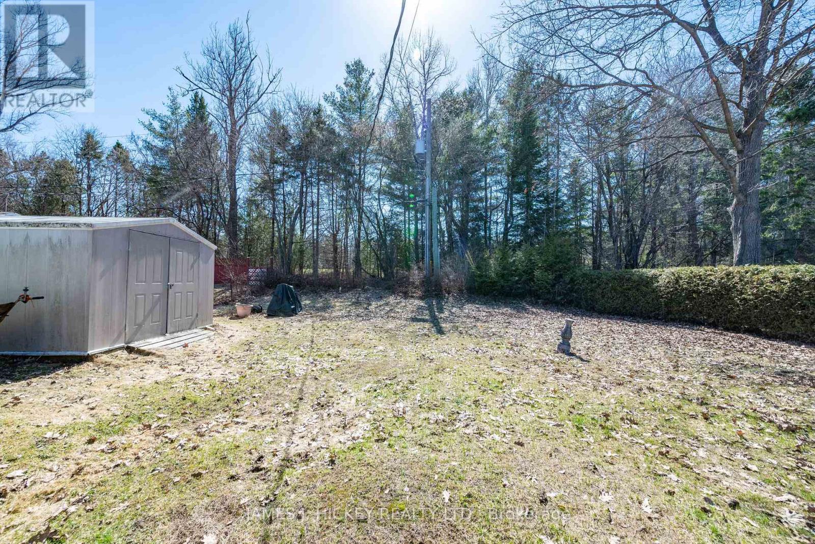 38 Beach Avenue Property Photo 38