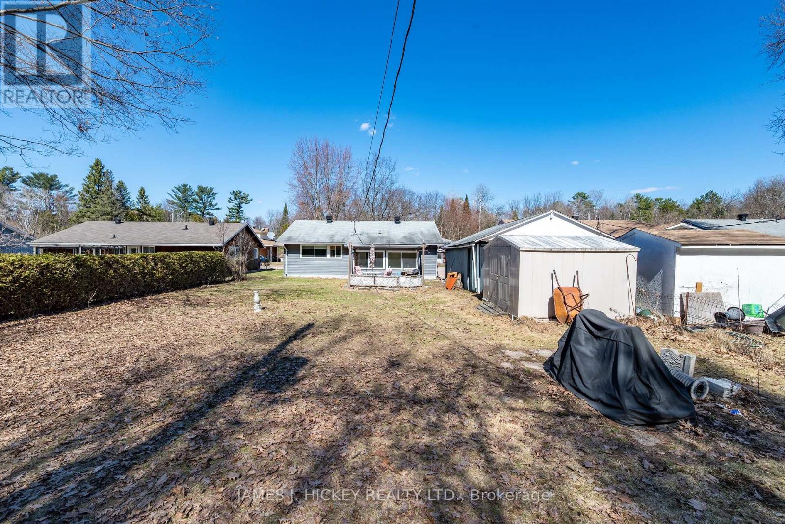 38 Beach Avenue Property Photo 39
