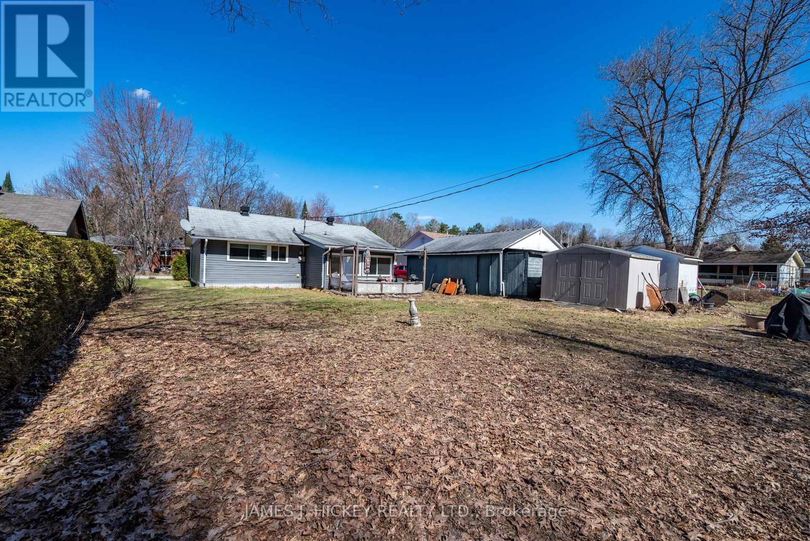38 Beach Avenue Property Photo 40