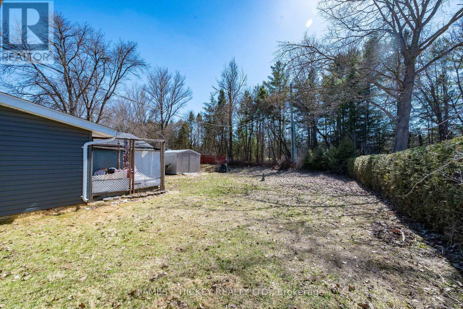 38 Beach Avenue Property Photo 41