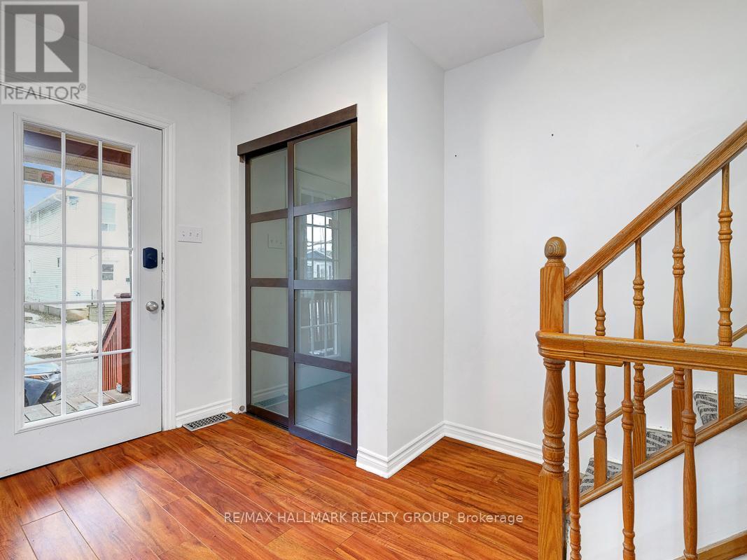 193 Gladu Street Property Photo 2