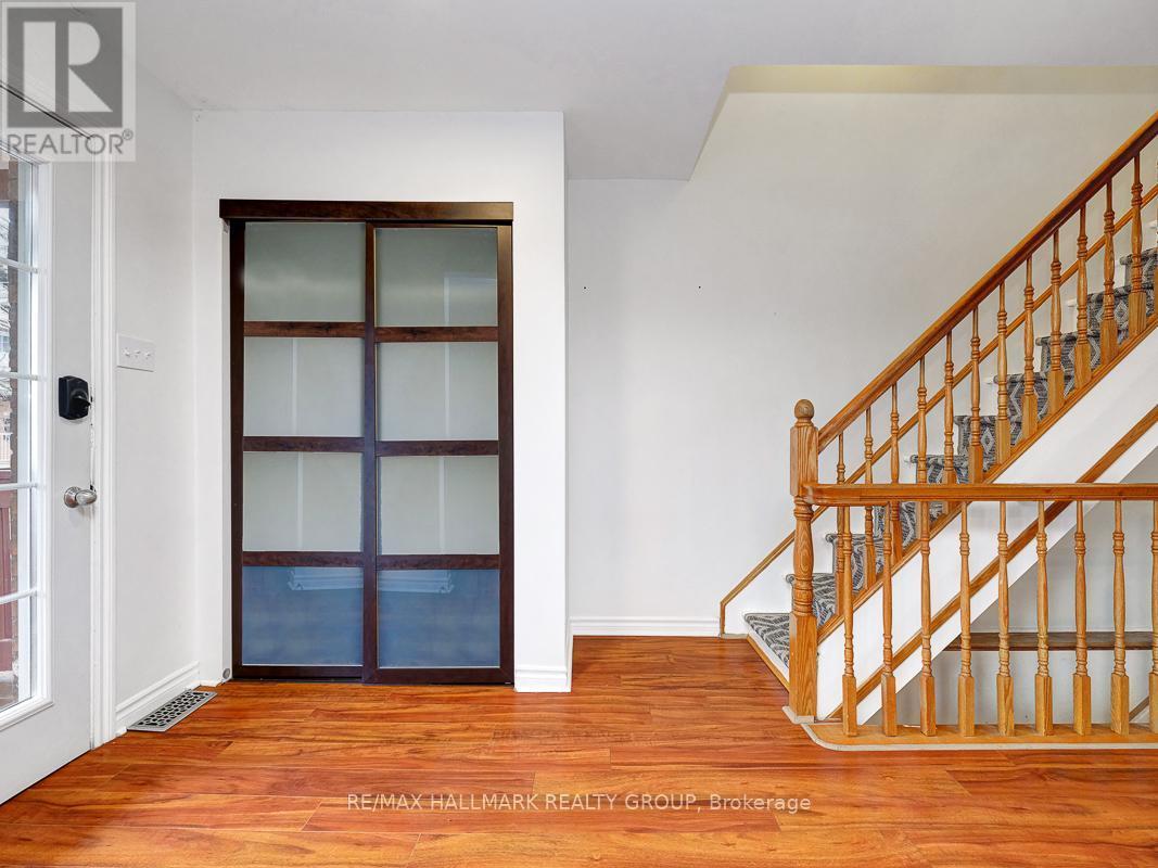 193 Gladu Street Property Photo 3