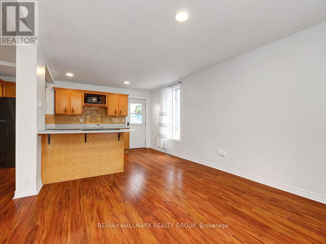 193 Gladu Street Property Photo 4