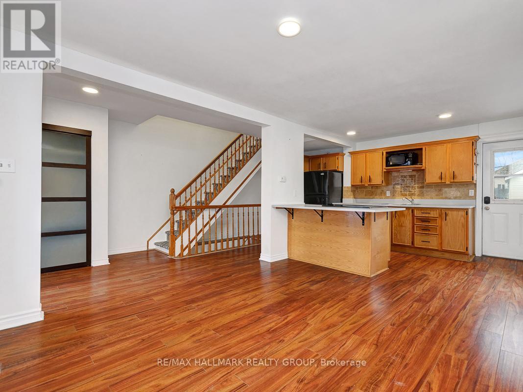 193 Gladu Street Property Photo 5