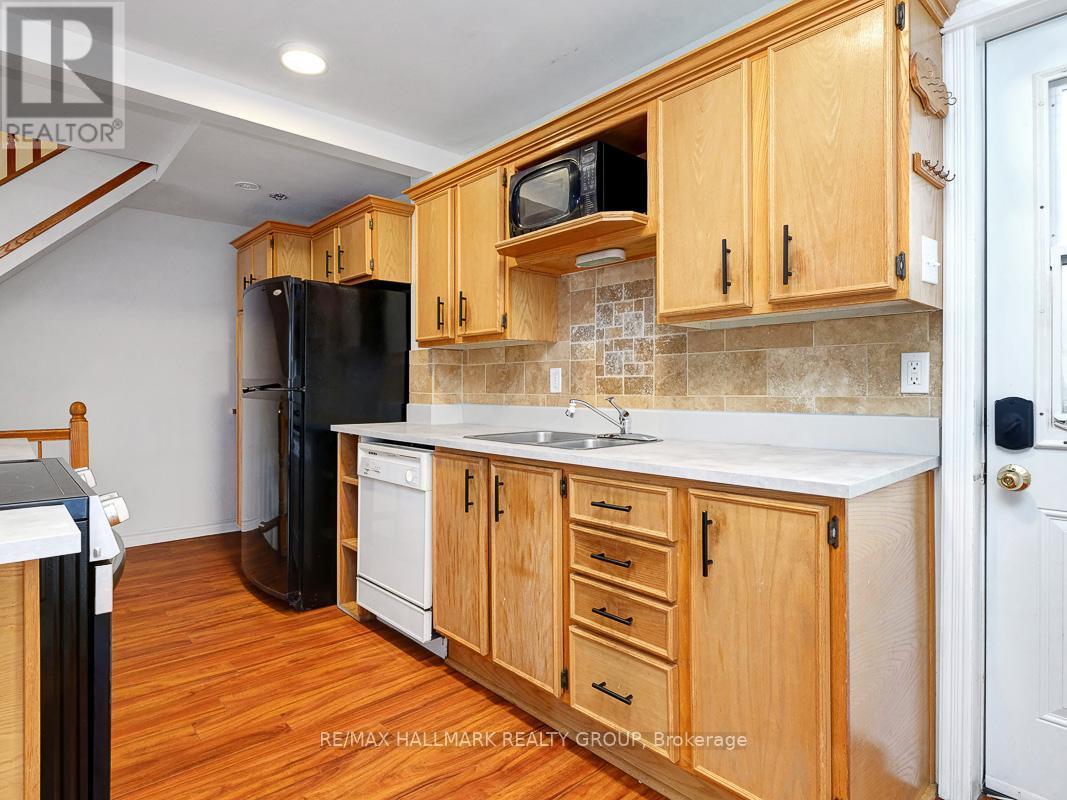 193 Gladu Street Property Photo 8