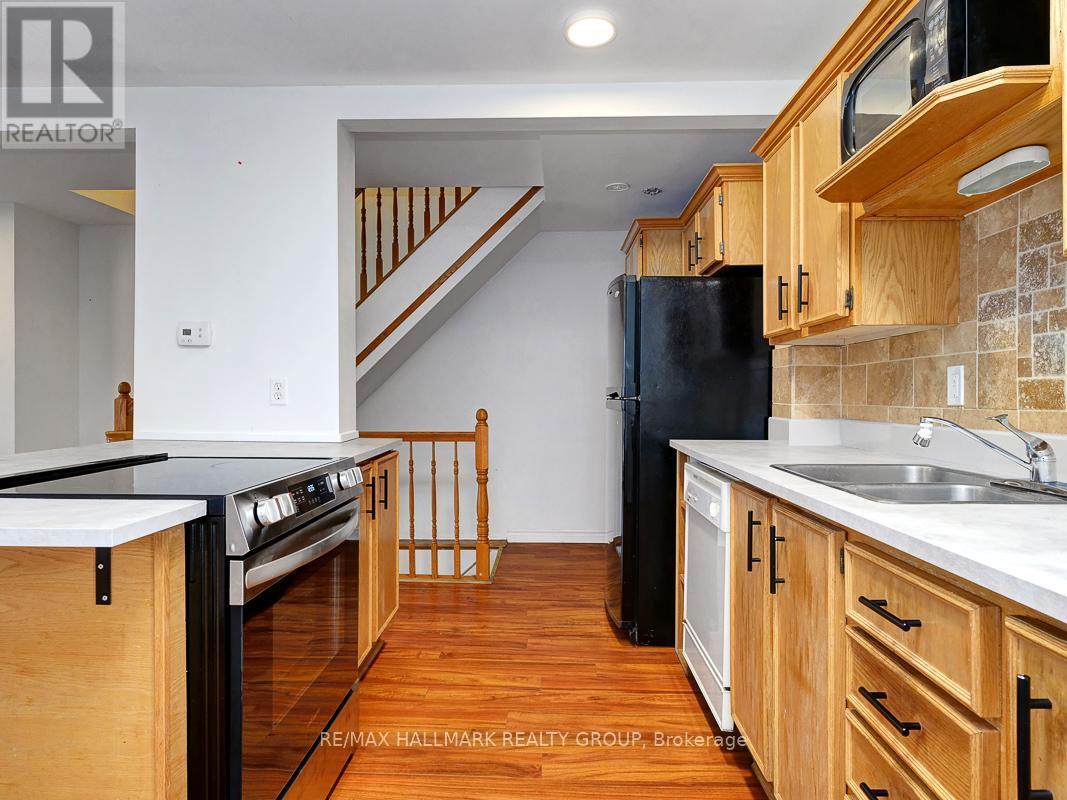 193 Gladu Street Property Photo 9