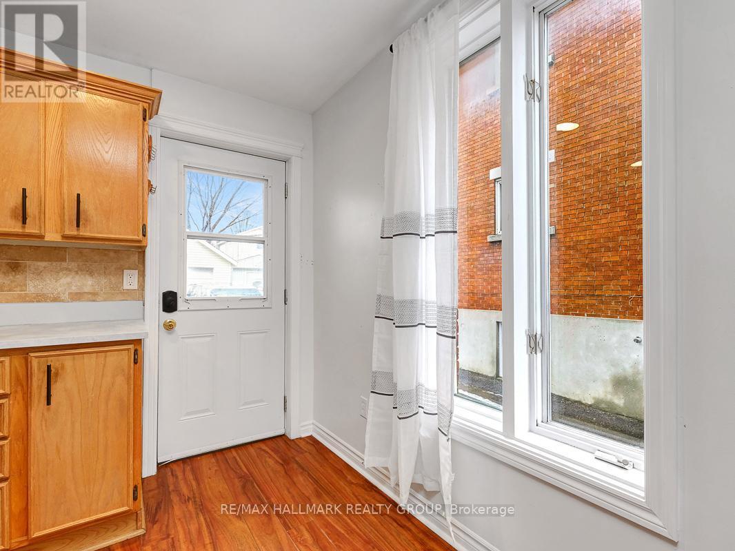 193 Gladu Street Property Photo 12