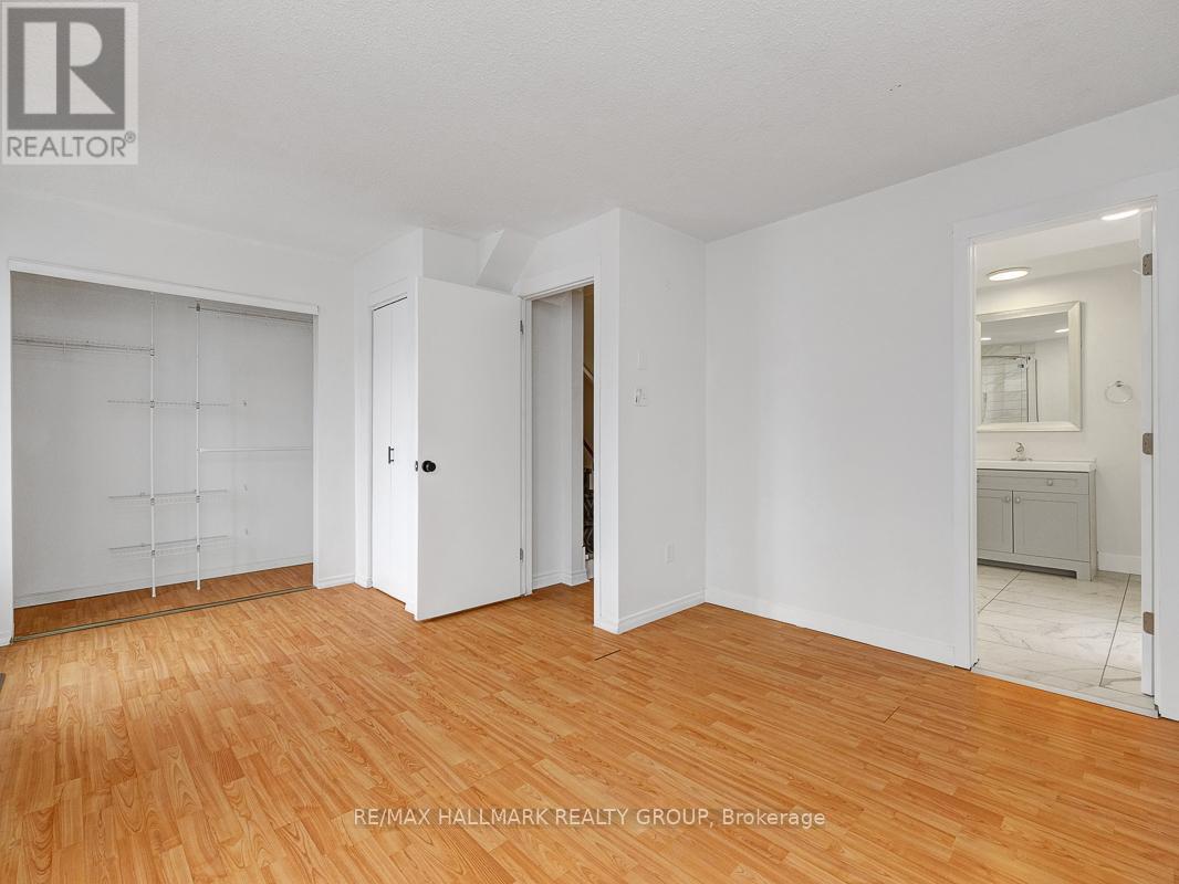 193 Gladu Street Property Photo 15