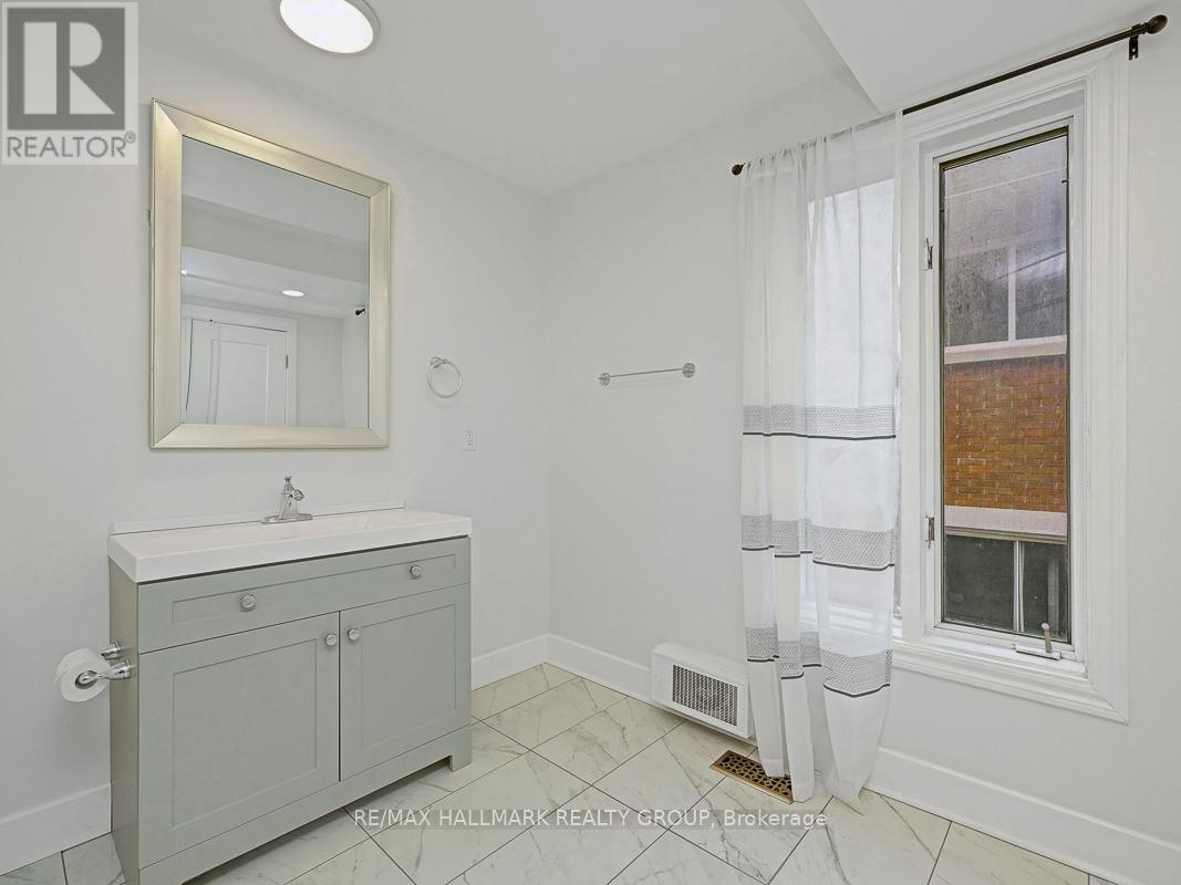 193 Gladu Street Property Photo 17