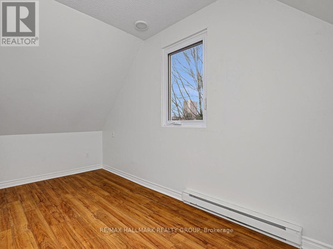 193 Gladu Street Property Photo 20
