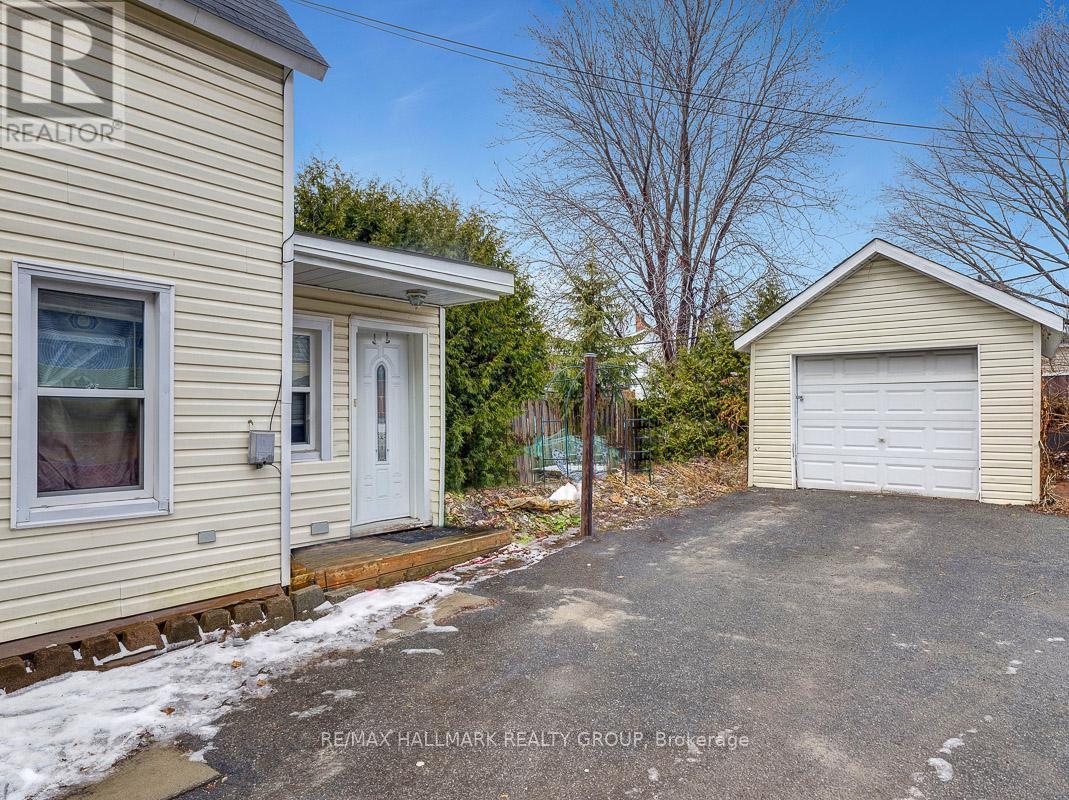 193 Gladu Street Property Photo 25
