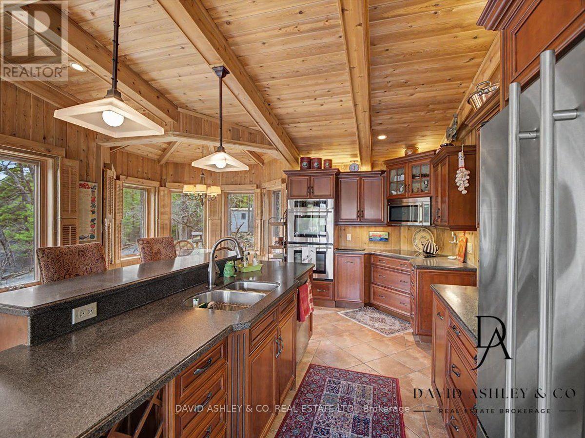 941 Jones Falls Road S Property Photo 8
