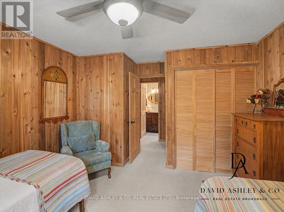 941 Jones Falls Road S Property Photo 21