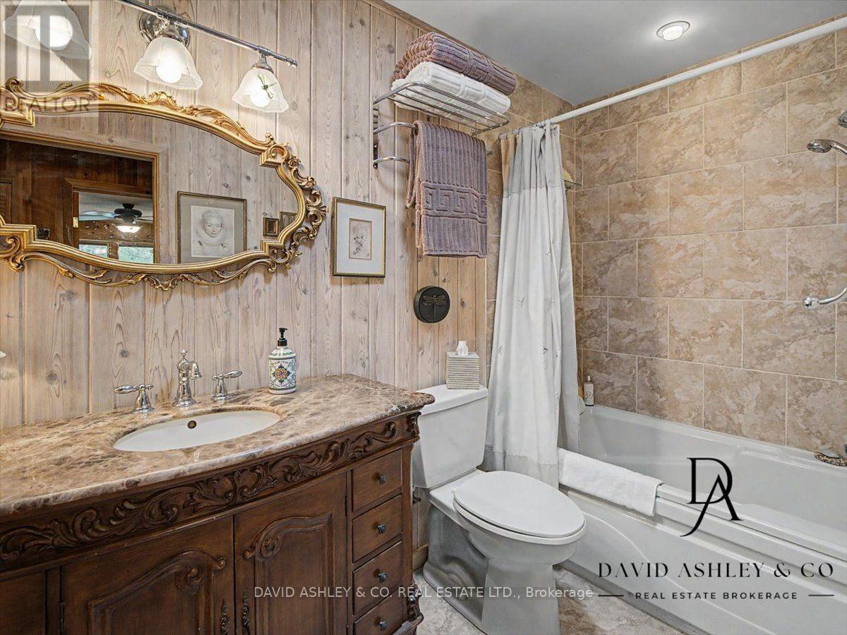 941 Jones Falls Road S Property Photo 22