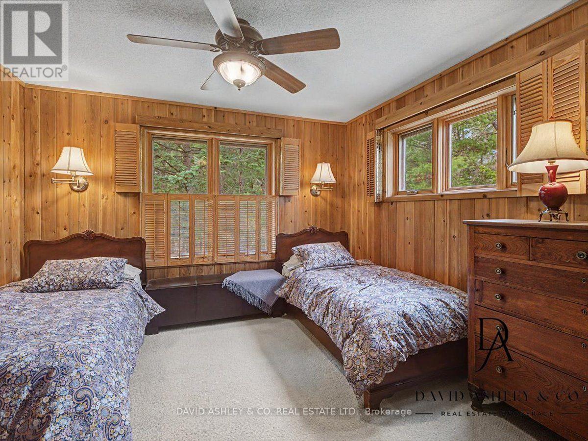 941 Jones Falls Road S Property Photo 23