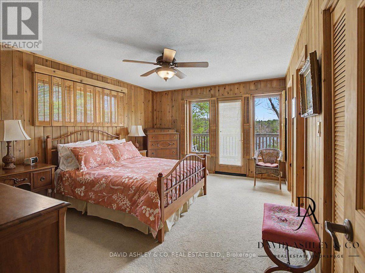 941 Jones Falls Road S Property Photo 25