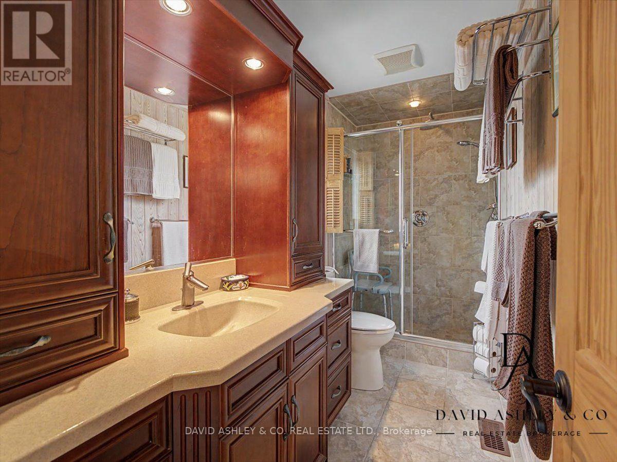941 Jones Falls Road S Property Photo 27