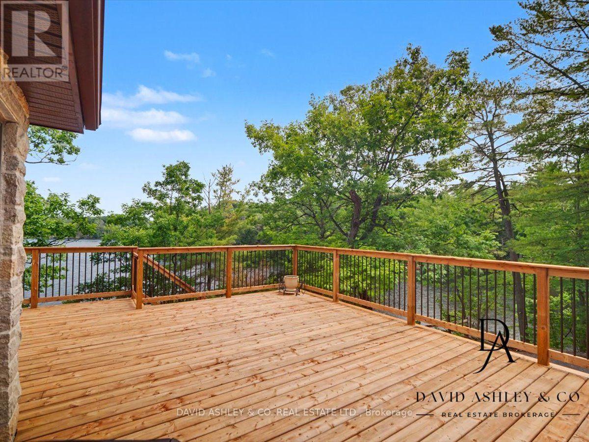 941 Jones Falls Road S Property Photo 34